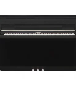 YAMAHA CLP-685 B