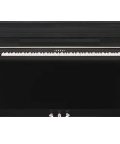 YAMAHA CLP-685 B
