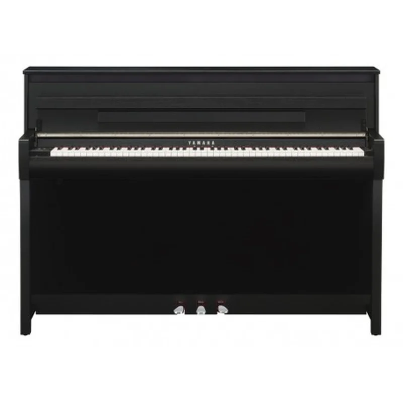 YAMAHA CLP-685 B