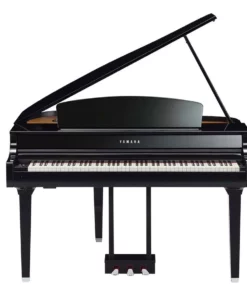 YAMAHA CLP-695 GP PE