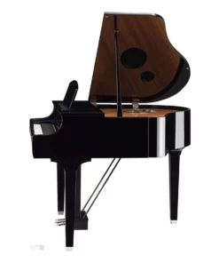 YAMAHA CLP-695 GP PE