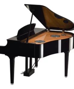 YAMAHA CLP-695 GP PE