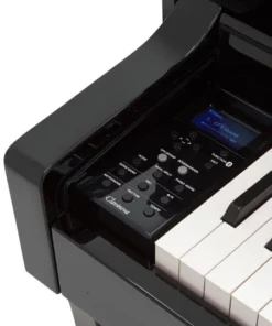 YAMAHA CLP-695 GP PE
