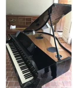 YAMAHA CLP-695 GP PE