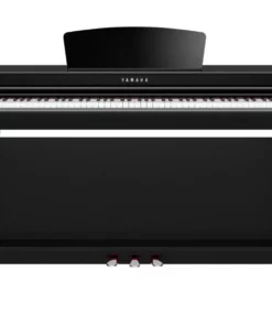 YAMAHA CLP-725