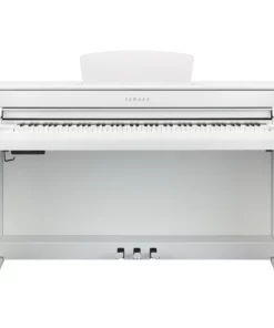 YAMAHA CLP-735 WA