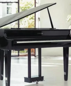 YAMAHA CLP-765GP