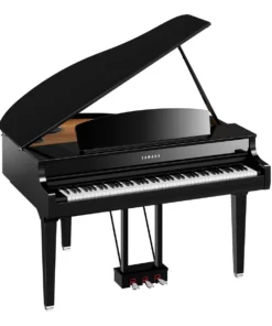 YAMAHA CLP-765GP