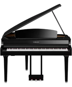 YAMAHA CLP-765GP