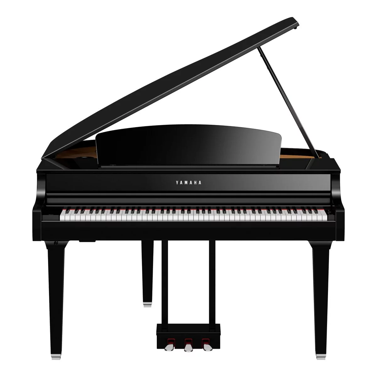 YAMAHA CLP-765GP