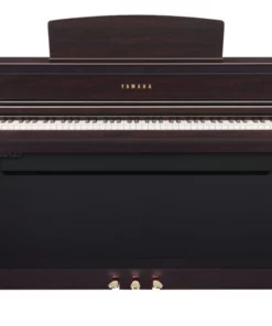 YAMAHA CLP-775 R