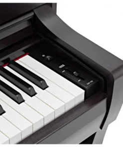 YAMAHA CLP-775 R