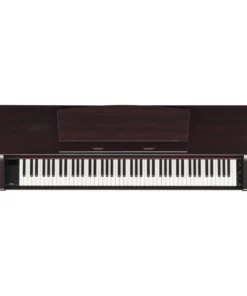 YAMAHA CLP-775 WH