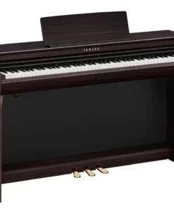YAMAHA CLP-825 R