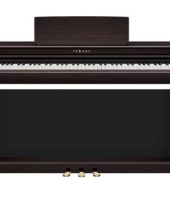 YAMAHA CLP-825 R
