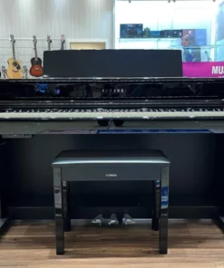 YAMAHA CLP-845