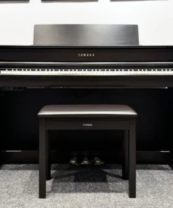 YAMAHA CLP-845 R