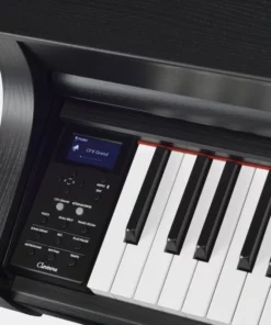YAMAHA CLP-845 R