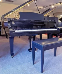 YAMAHA CLP-865GP PW