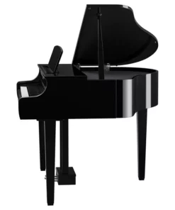 YAMAHA CLP-865GP PW