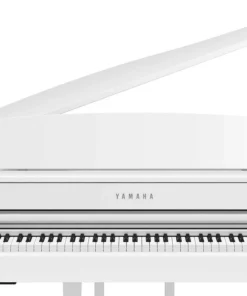YAMAHA CLP-865GP PW