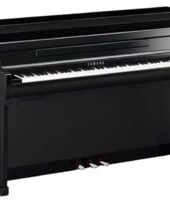 YAMAHA CLP-885 PE