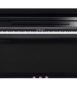 YAMAHA CLP-885 PE