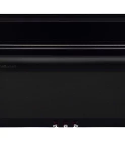 YAMAHA CLP-885 PE