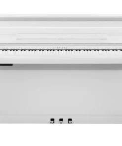 YAMAHA CLP-885 PW