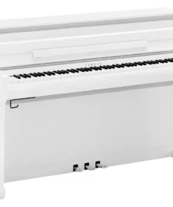 YAMAHA CLP-885 PW