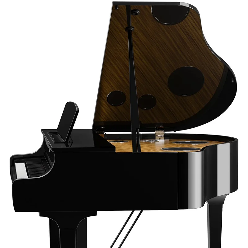 YAMAHA CLP-895GP PE