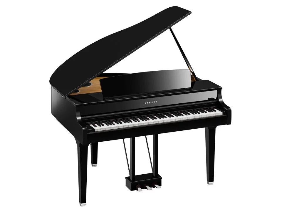 YAMAHA CLP-895GP PE