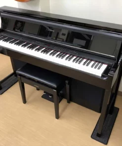YAMAHA CLP-S308 PE