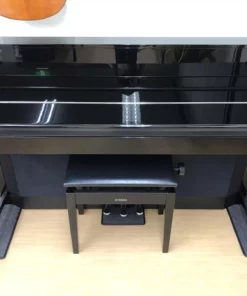 YAMAHA CLP-S306 PE
