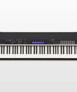 YAMAHA CP40