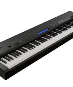 YAMAHA CP40