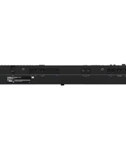 YAMAHA CP40