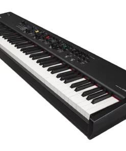 YAMAHA CP73
