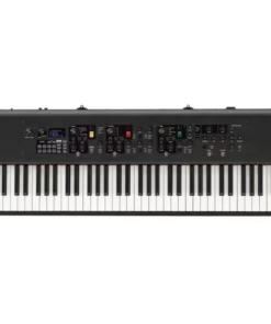 YAMAHA CP73