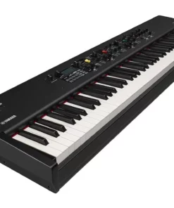 YAMAHA CP73