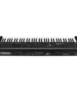 YAMAHA CP73