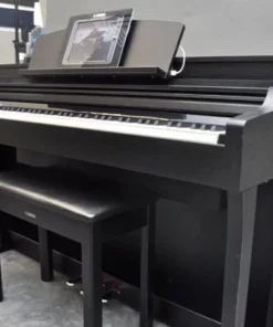 YAMAHA CSP-150 B (USED)