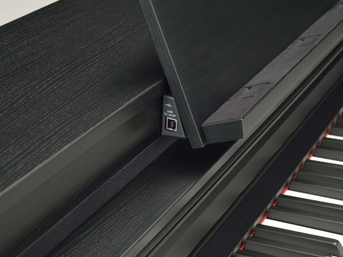 YAMAHA CSP-150 B