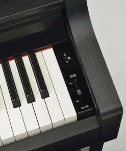 YAMAHA CSP-150 PE