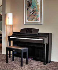 YAMAHA CSP-170 B