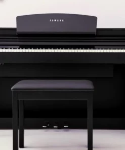 YAMAHA CSP-170 B