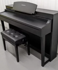YAMAHA CSP-170 B