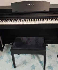 YAMAHA CSP-170 B