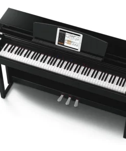 YAMAHA CSP-170 B