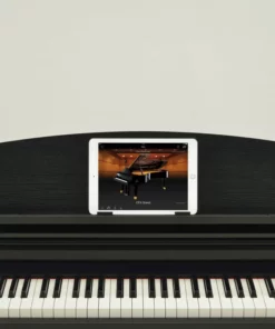 YAMAHA CSP-170 B